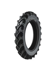 Farmax R1
