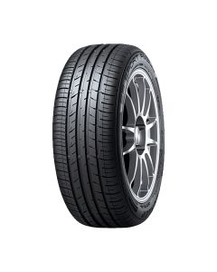 Sp Sport Fm800