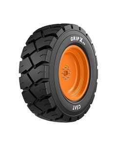 Gripx HD