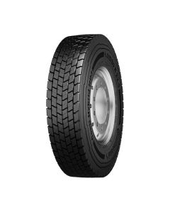 Conti Hybrid HD3