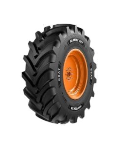 Farmax HPT