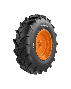 Irrogator