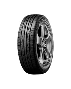 LM704