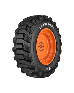 Loader Pro