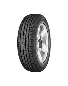 CrossContact LX Sport