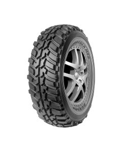 Grandtrek MT2