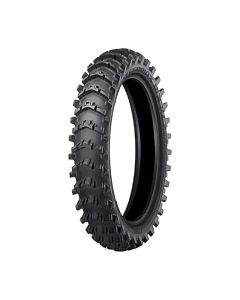 MX14