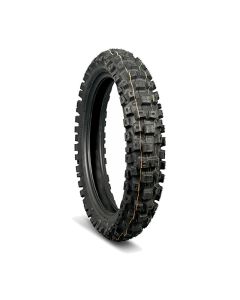 MX71