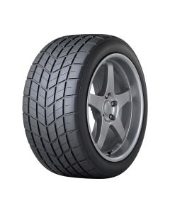SP Sport R92