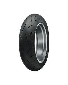 Roadsport 2