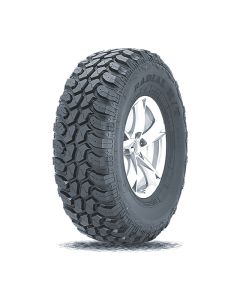 SL369