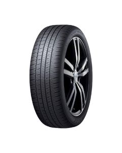 Sp Sport Maxx 055