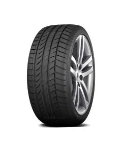 SP Sport Maxx TT