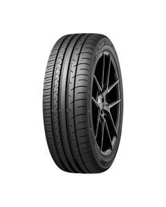 Sp Sport Maxx 050+