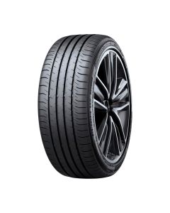 Sp Sport Maxx 050