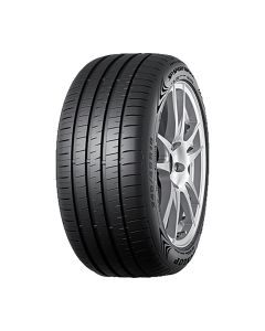 Sp Sport Maxx 060+