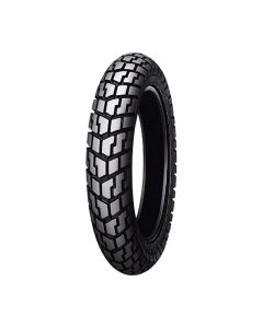 Trailmax