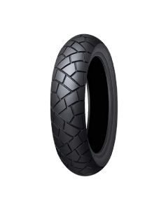 Trailmax Mixtour