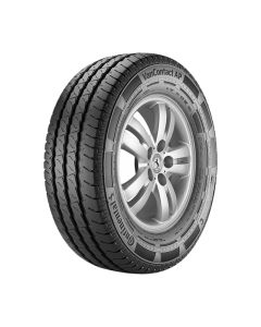 VanContact AP