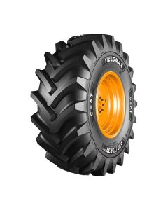 Yieldmax