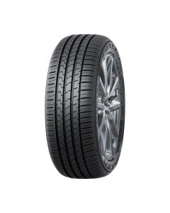 Ziex ZE310R