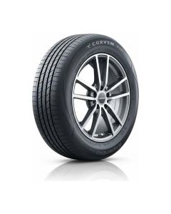 Neumatico CORVEN AGR 11.00-16