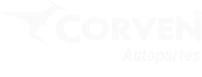 Corven Autopartes Corven Autopartes