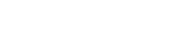 Bajaj Bajaj
