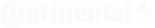 Continental Continental