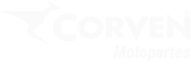 Corven Motopartes