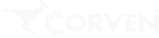 Corven Corven