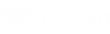 Foton Foton