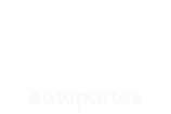 Irauto Autopartes Irauto Autopartes