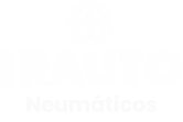 Irauto Neumáticos Irauto Neumáticos