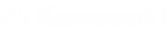Kawasaki Kawasaki