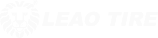 Leao Tire Leao Tire
