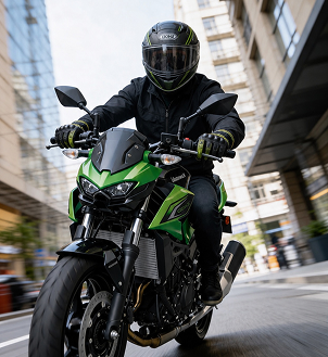 Seleccioná tu tipo de vehículo - Moto Seleccioná tu tipo de vehículo - Moto