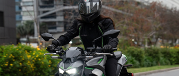 Seleccioná tu tipo de vehículo - Moto Seleccioná tu tipo de vehículo - Moto