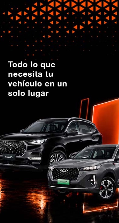 Banner promocional Banner promocional
