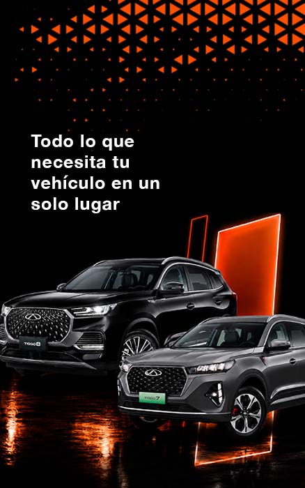 Banner promocional Banner promocional
