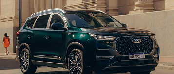 Seleccioná tu tipo de vehículo - SUV Seleccioná tu tipo de vehículo - SUV