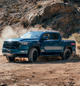 Seleccioná tu tipo de vehículo - Pickup Seleccioná tu tipo de vehículo - Pickup