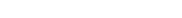 Stabilus Stabilus