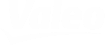 Valeo Valeo